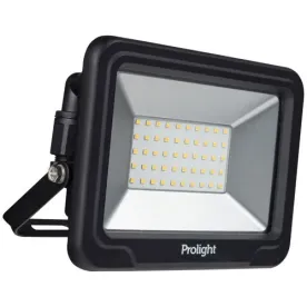 PROLIGHT PROJECTEUR  324001120